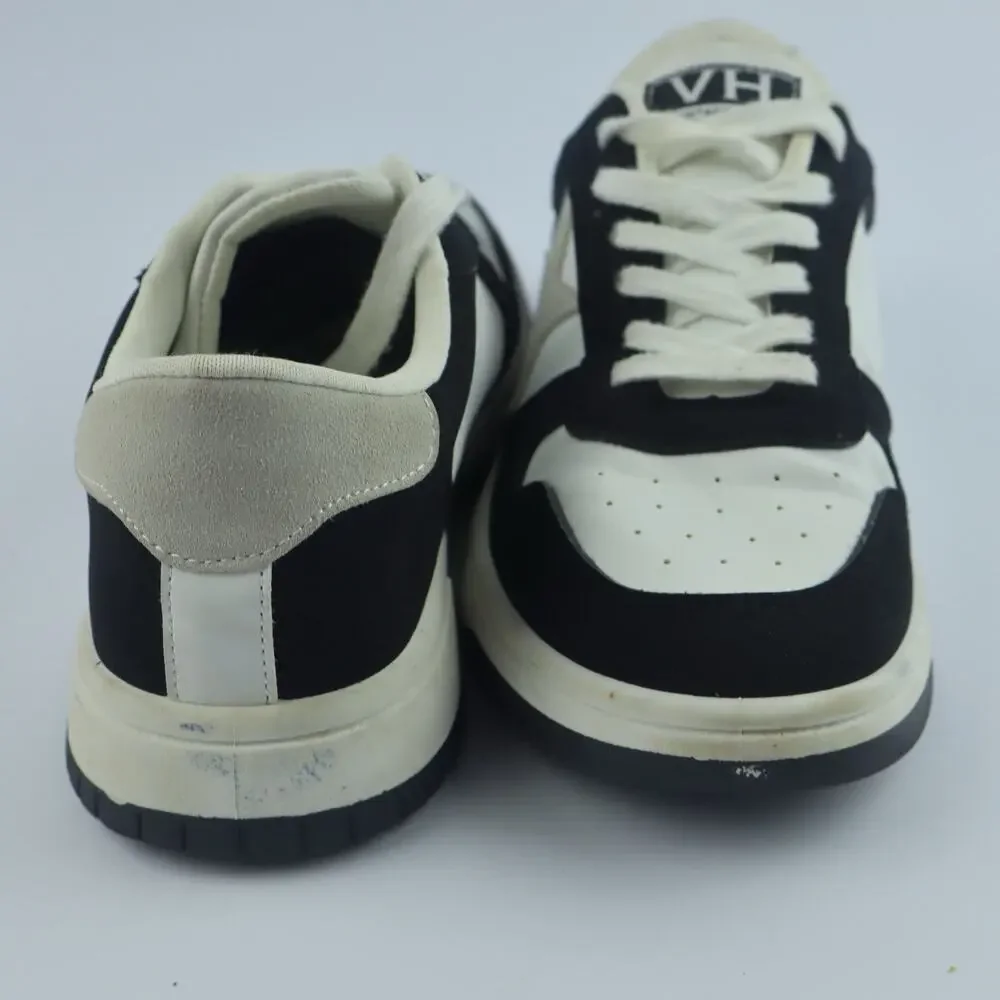 Vintage Havana Kayla Women's Oxford Size 8